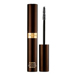 Tom Ford Eyebrow Laminator - Laminator transparent pentru sprancene
